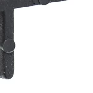 Pincéis Atlas At45/2 Espacador para Ceramica - Plastico 2mm - Imagem 5