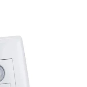 Minuteira Presenca Remota Teto - Imagem 3