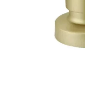 Acab C77 1/2 3/4 e 1 Dourado Matte - Imagem 4