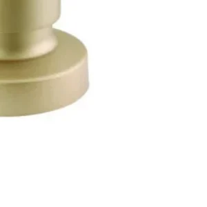 Acab C77 1/2 3/4 e 1 Dourado Matte - Imagem 5