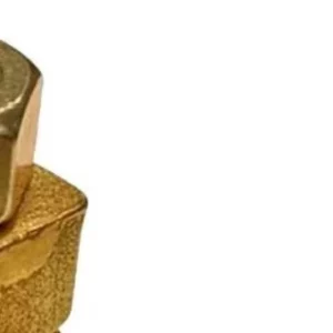 Conector Sapata 16mm - Imagem 3