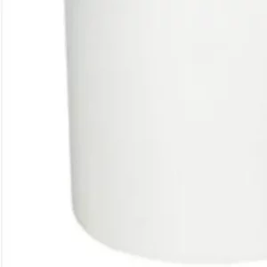 Tee Red Esg 200 X 150mm - Imagem 4