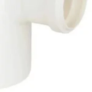 Tee Red Esg 200 X 150mm - Imagem 5