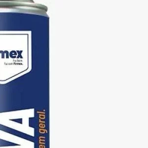 Espuma Exp. Pro P/pistola 720g - Firmex - Imagem 3