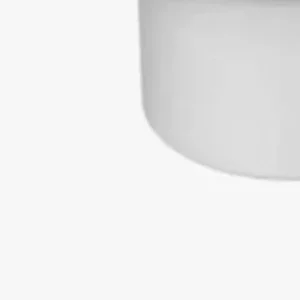 Cx Girafacil Pg Qd/gr Br 150x170x75 - Imagem 4