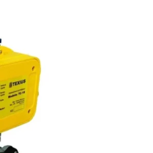 Pressurizadores com Pressostato Tpa_tc18 1/2cv 220v - Imagem 3