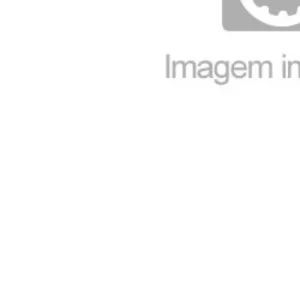 Chave Liga/desliga Monofásica Cs-102 - 30 a 2 Cv - Margirius - Imagem 4