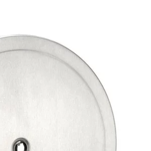 Dispensador Papel Rolo ø310mm - Imagem 3