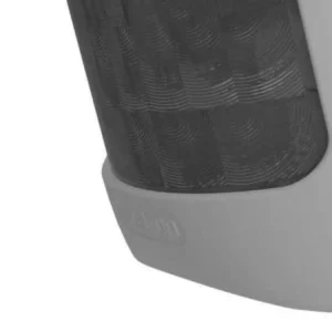 Sensor de Presenca Frontal Interno Xcontrol - Exatron - Imagem 4