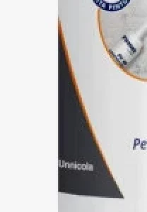 Selante Pu 40 Preto Cartucho 400g - Firmex - Imagem 4