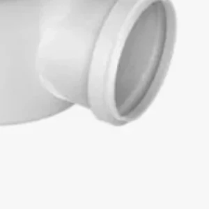 Cx Girafacil Pg Qd/gr Br 150x170x75 - Imagem 5