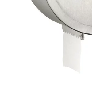 Dispensador Papel Rolo ø310mm - Imagem 4