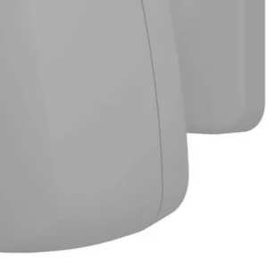 Sensor de Presenca Frontal Interno Xcontrol - Exatron - Imagem 5