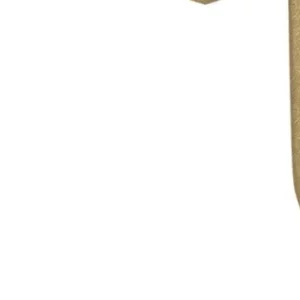 Base de Misturador Monocomando para Ducha Higiênica - Imagem 4