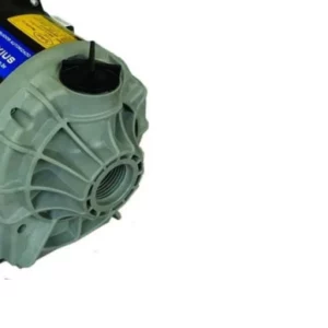 Pressurizadores com Pressostato Tpa_tc18 1/2cv 220v - Imagem 5