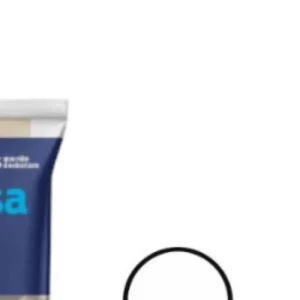 Votomassa Rejunte Flex Branco 1kg - Imagem 3