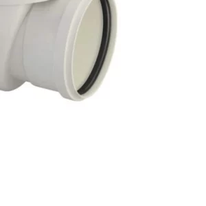 Válvula de Retenção Esgoto 100 Mm Krona - Imagem 5