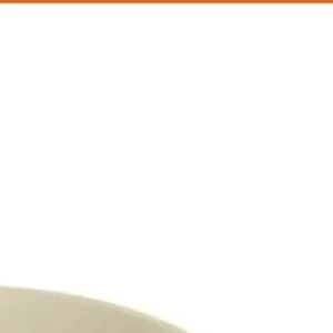 Cuba Apoio Univ 40cm Creme L55 37* - Imagem 3