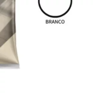 Votomassa Rejunte Flex Branco 1kg - Imagem 5