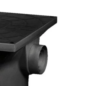 Caixa de Gordura Premium 41,2 Litros - Imagem 3