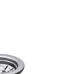 Válvula Leão Saída de água Americana Inox 2269/1625 - Imagem 3