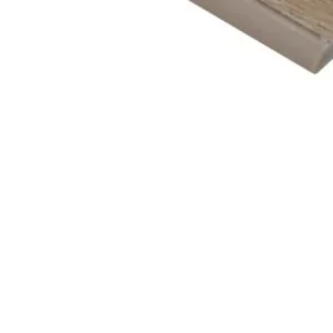 Perfil Piso Parede Tecno N7 1,80m - Eucafloor - Imagem 4