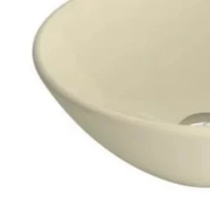 Cuba Apoio Univ 40cm Creme L55 37* - Imagem 4