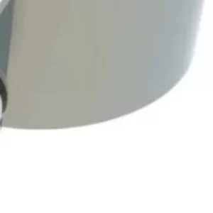 Abrac Galv Tipo D  1.1/2 - Imagem 5