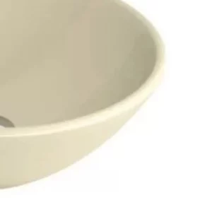 Cuba Apoio Univ 40cm Creme L55 37* - Imagem 5