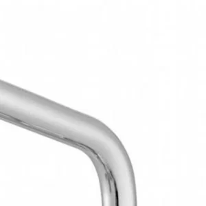 Torneira Cozinha Bica Móvel Parede 1165 C 22 Ba - Imagem 3