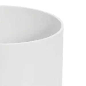 Prolongamento de Ralo 150x150mm - Amanco - Imagem 3