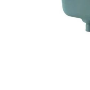 Caixa Desc Verde C17-s*vd-09* - Imagem 4