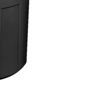 Caixa de Gordura Premium 41,2 Litros - Imagem 5