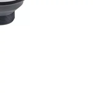 Válvula Leão Saída de água Americana Inox 2269/1625 - Imagem 5