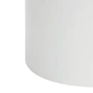 Prolongamento de Ralo 150x150mm - Amanco - Imagem 4