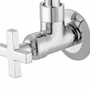 Torneira Cozinha Bica Móvel Parede 1165 C 22 Ba - Imagem 5