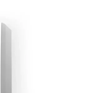 Módulo Saída de Fio Pro Branco - Imagem 3