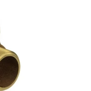 Base Registro de Pressão Mvs para Pvc - Imagem 5