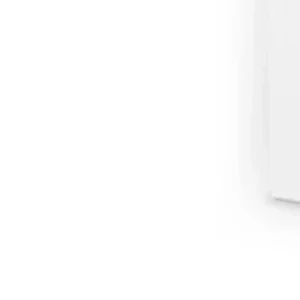 Módulo Saída de Fio Pro Branco - Imagem 4