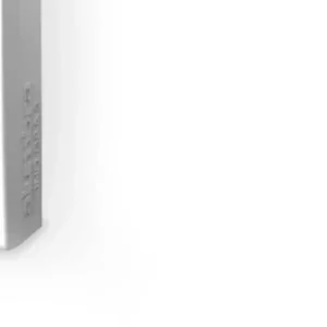 Módulo Saída de Fio Pro Branco - Imagem 5