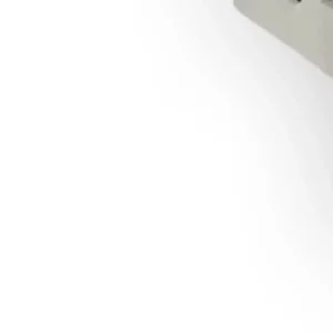 Módulo Tomada para Telefone Rj11 Pro 4v Branco - Imagem 4