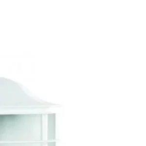 Arand Inj de Ville Br 237 - Imagem 3