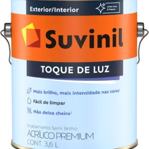 Suvinil Acr Sb Toq Luz Base C 3,24l