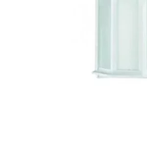 Arand Inj de Ville Br 237 - Imagem 4