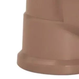 Tee Sr  25 X 3/4"  -  Amanco - Imagem 4