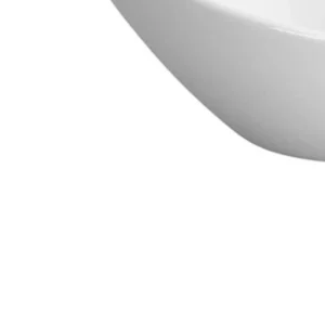 Cuba Apoio Meia Lua - L.1036.17 - Deca - Cuba Apoio Meia Lua - L.1036.17 - Deca - Imagem 4