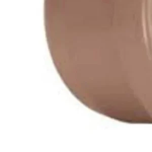 Cap Pba 50mm  -  Amanco - Imagem 4