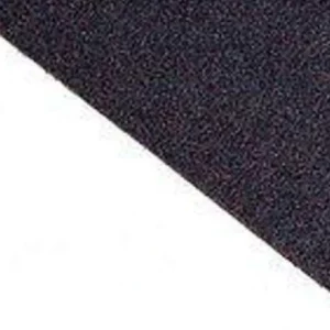 Folha Lixa Ferro 3m 221t P60 - 3m - Imagem 4