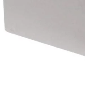 Interruptor Simples Branco - Pezzi - Imagem 4