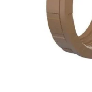 Porca Reg Esf Vs 2/60mm - Imagem 4